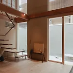 Ito, Machiya - Vacation Stay 94988V