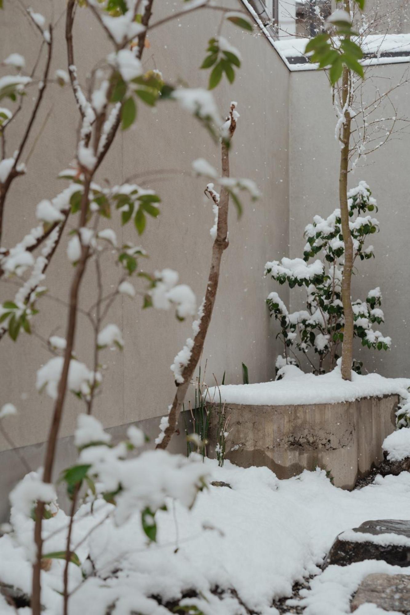 Holiday home Ito, Machiya - Vacation 94988v