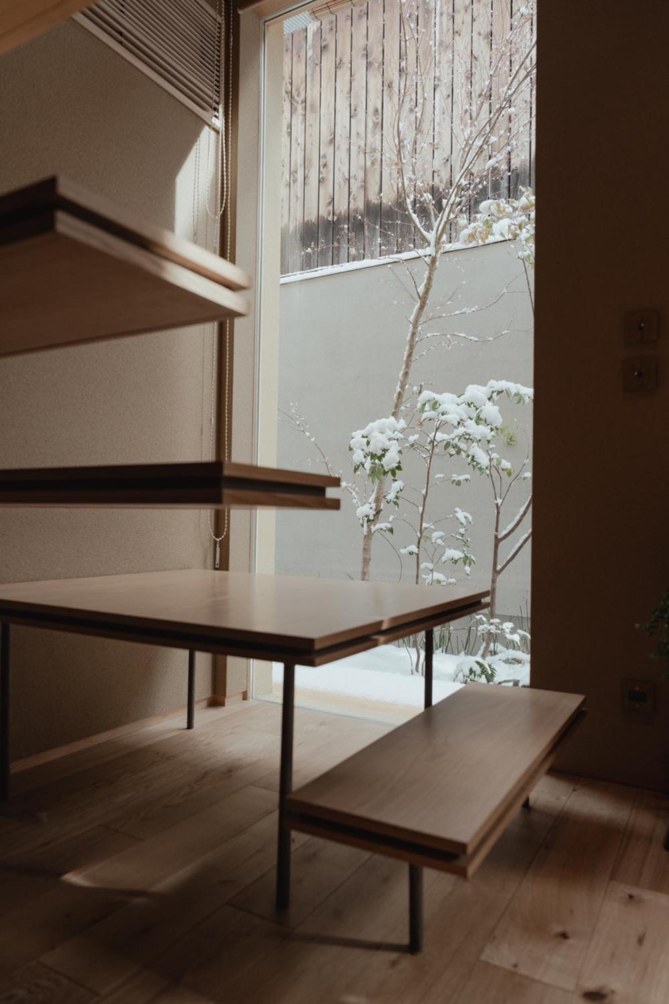 Holiday home Ito, Machiya - Vacation 94988v *
