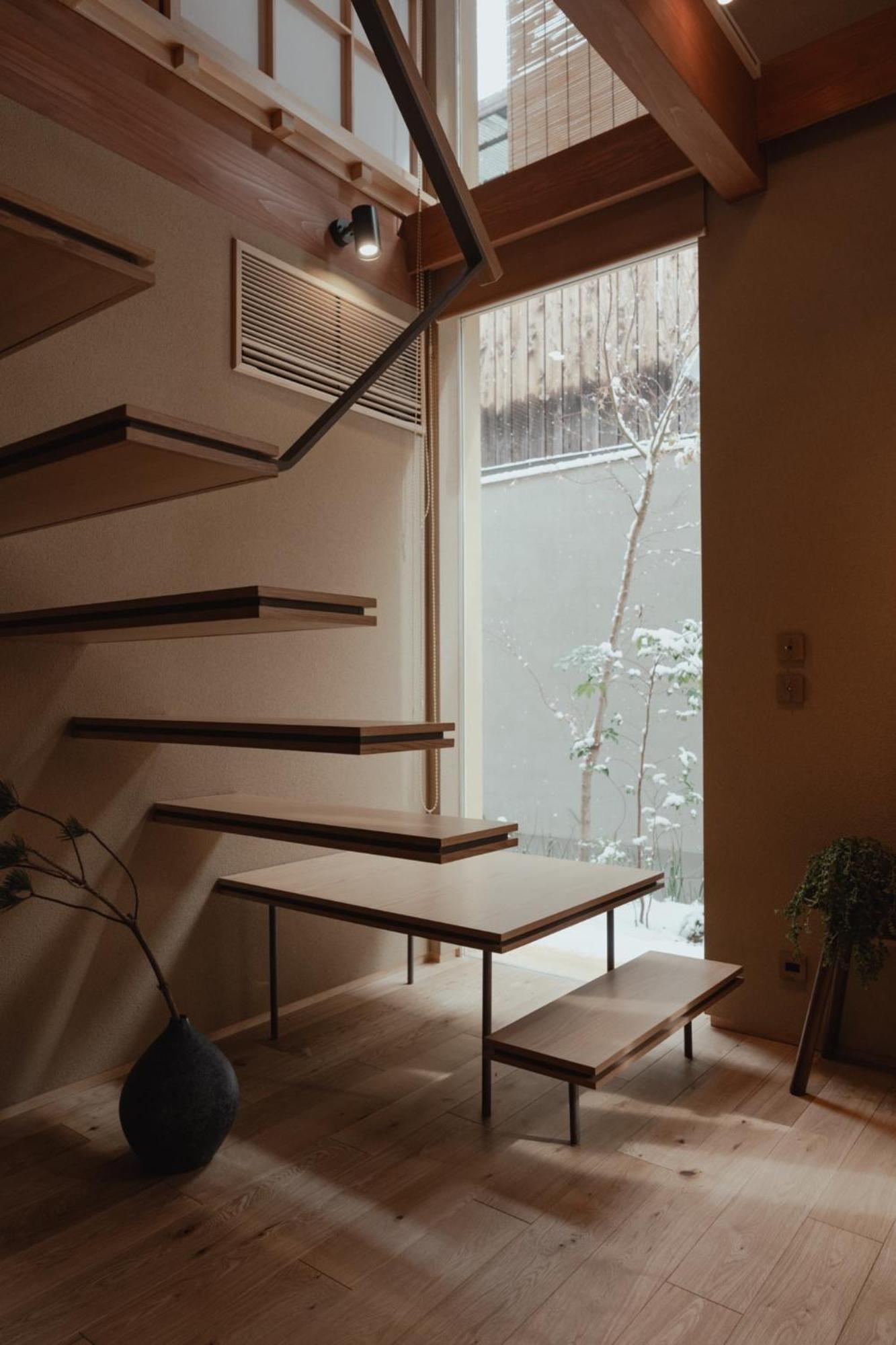 Ito, Machiya - Vacation 94988v Holiday home *