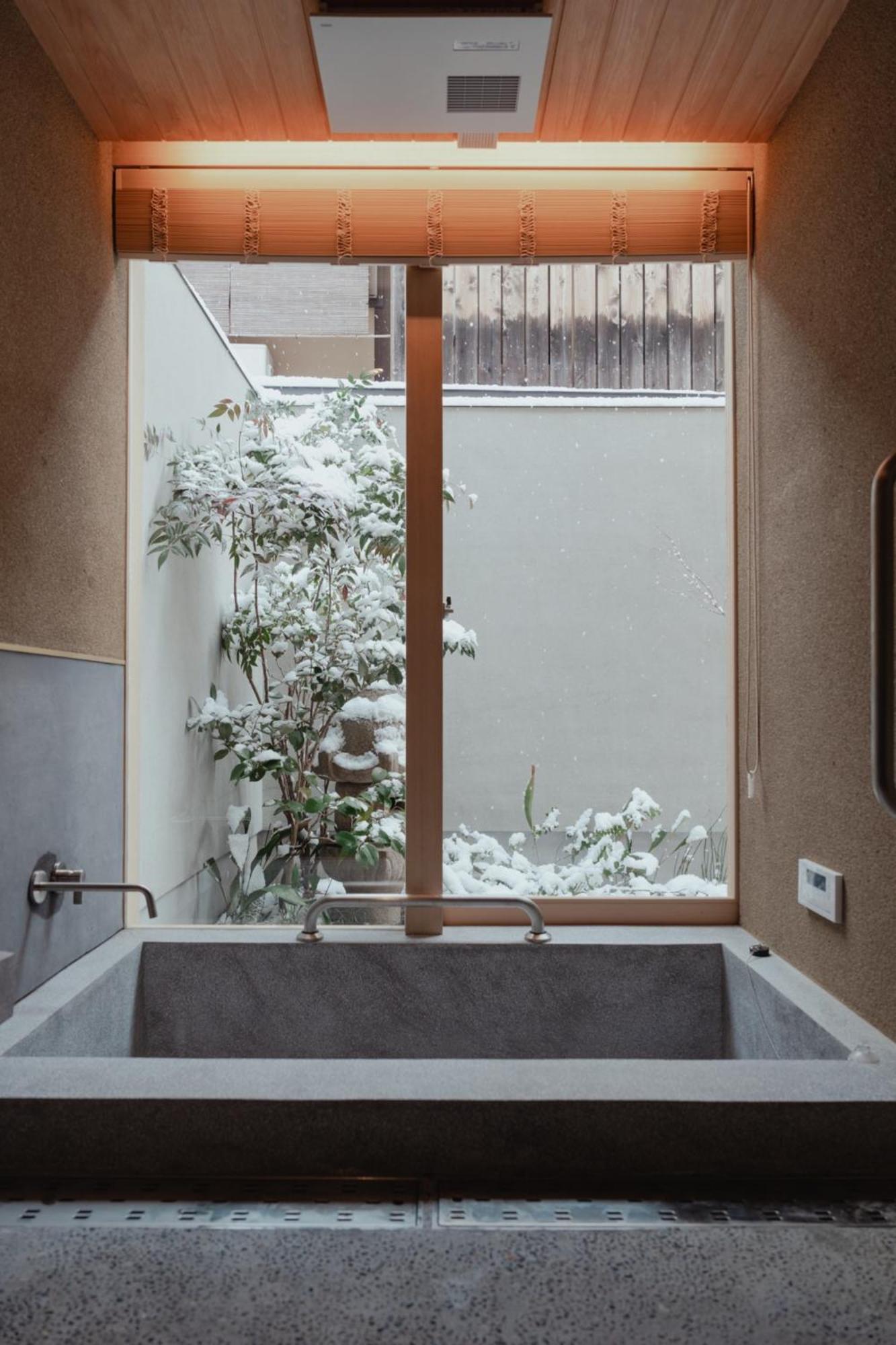 Ito, Machiya - Vacation 94988v Holiday home *