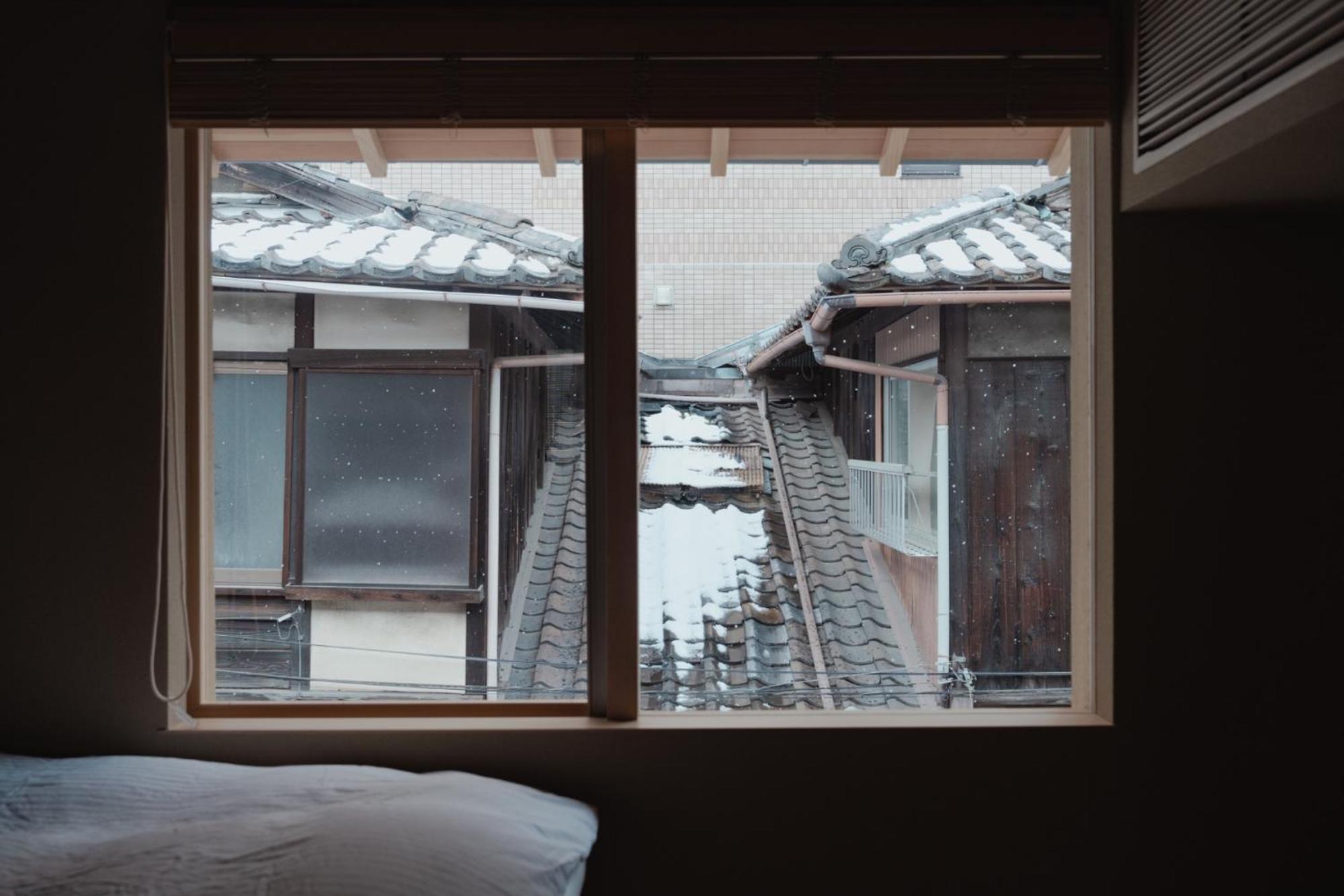 Ito, Machiya - Vacation 94988v * Kyoto