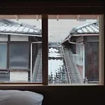 Ito, Machiya - Vacation Stay 94988V