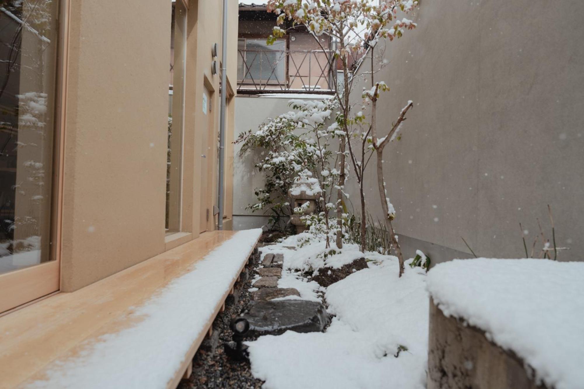 Holiday home Ito, Machiya - Vacation 94988v