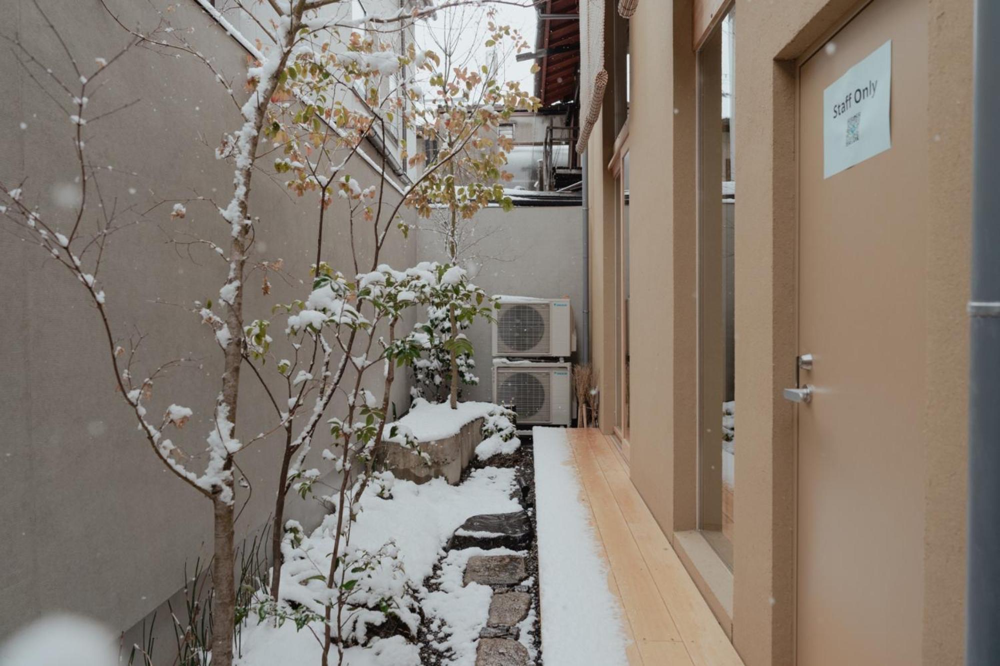 Ito, Machiya - Vacation 94988v Kyoto
