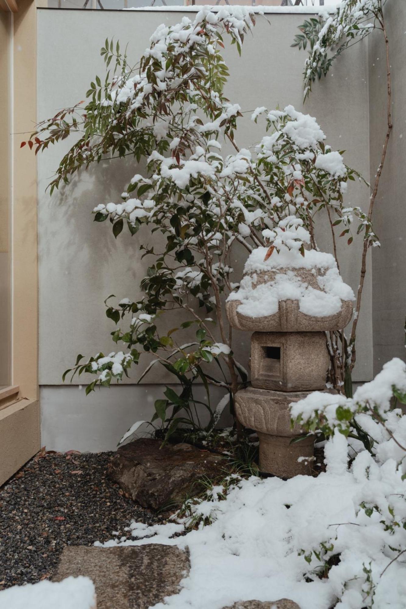 Ito, Machiya - Vacation 94988v Holiday home