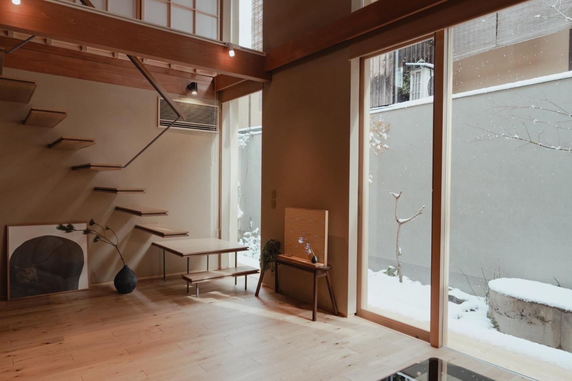 Ito, Machiya - Vacation 94988v