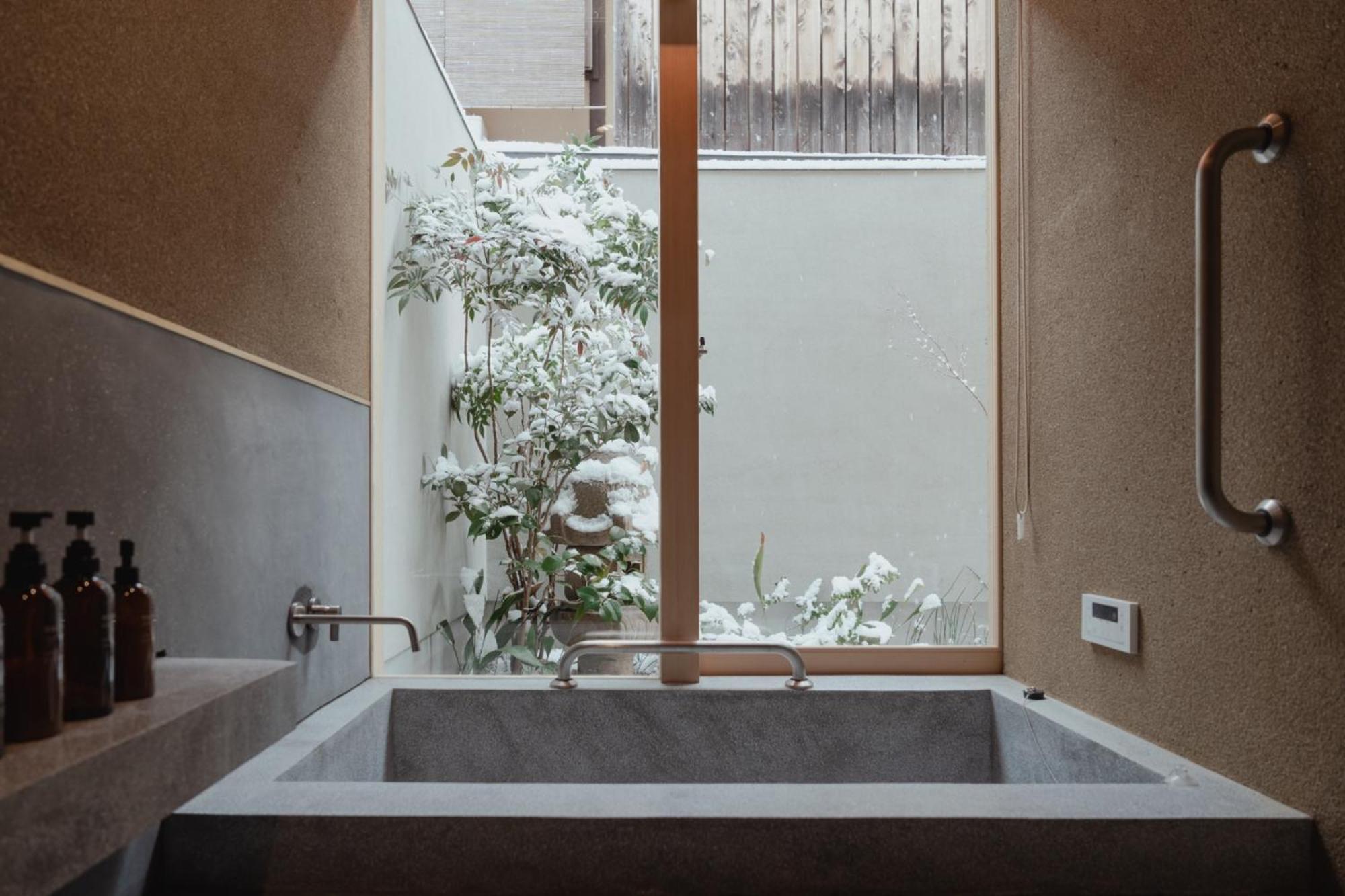 Ito, Machiya - Vacation 94988v Holiday home